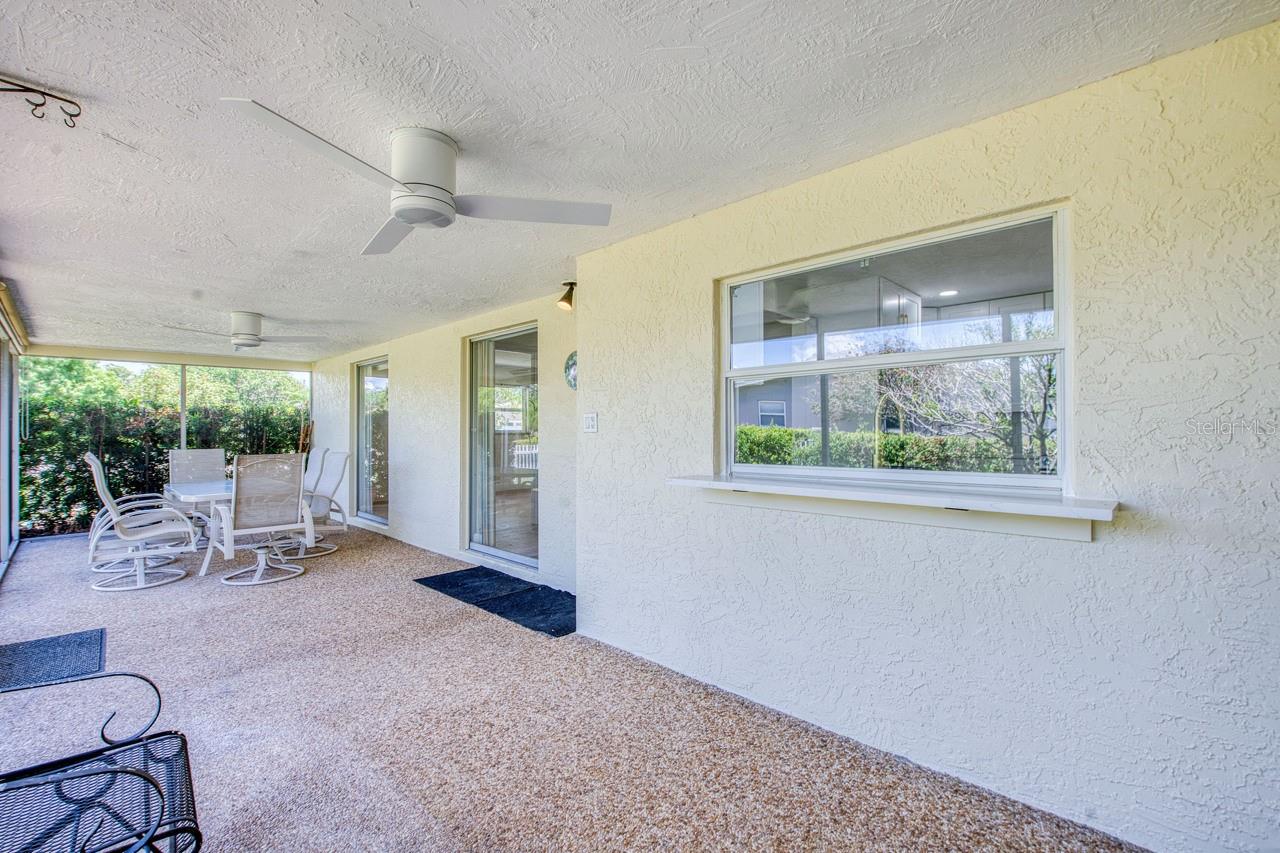Image 32 of 51 For 2132 Sandpiper Drive
