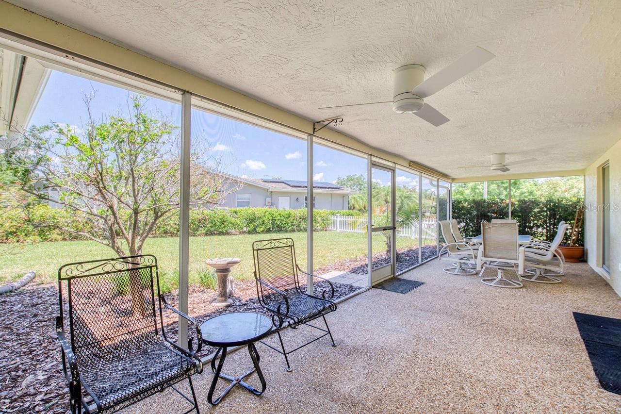 Image 33 of 51 For 2132 Sandpiper Drive