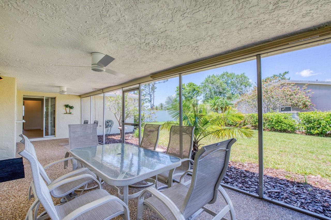 Image 35 of 51 For 2132 Sandpiper Drive
