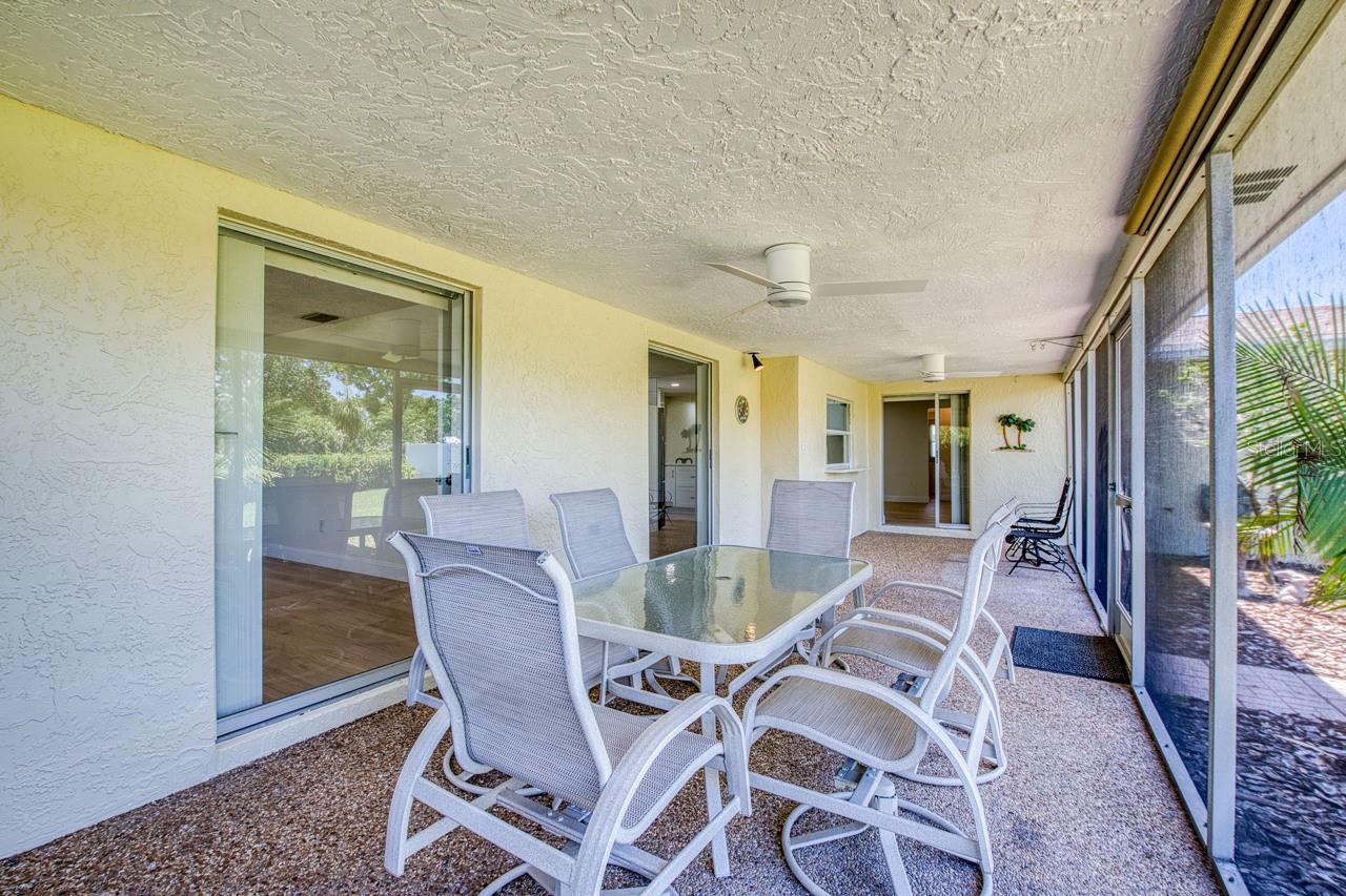 Image 36 of 51 For 2132 Sandpiper Drive