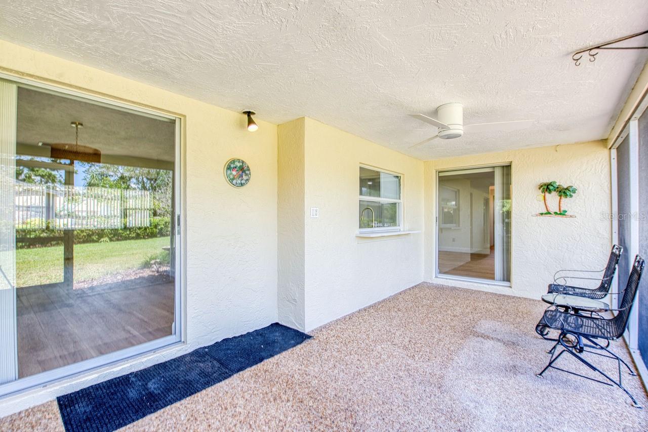 Image 37 of 51 For 2132 Sandpiper Drive