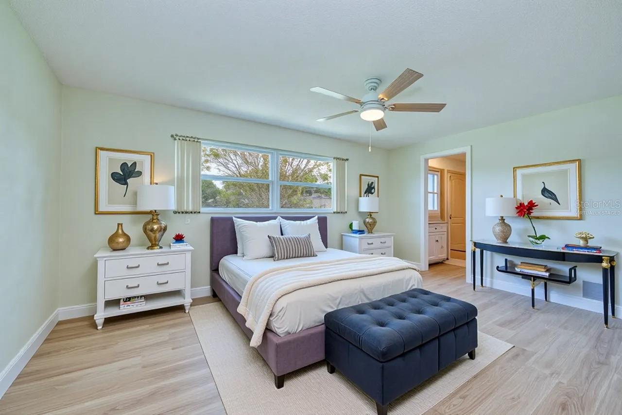 Image 38 of 51 For 2132 Sandpiper Drive