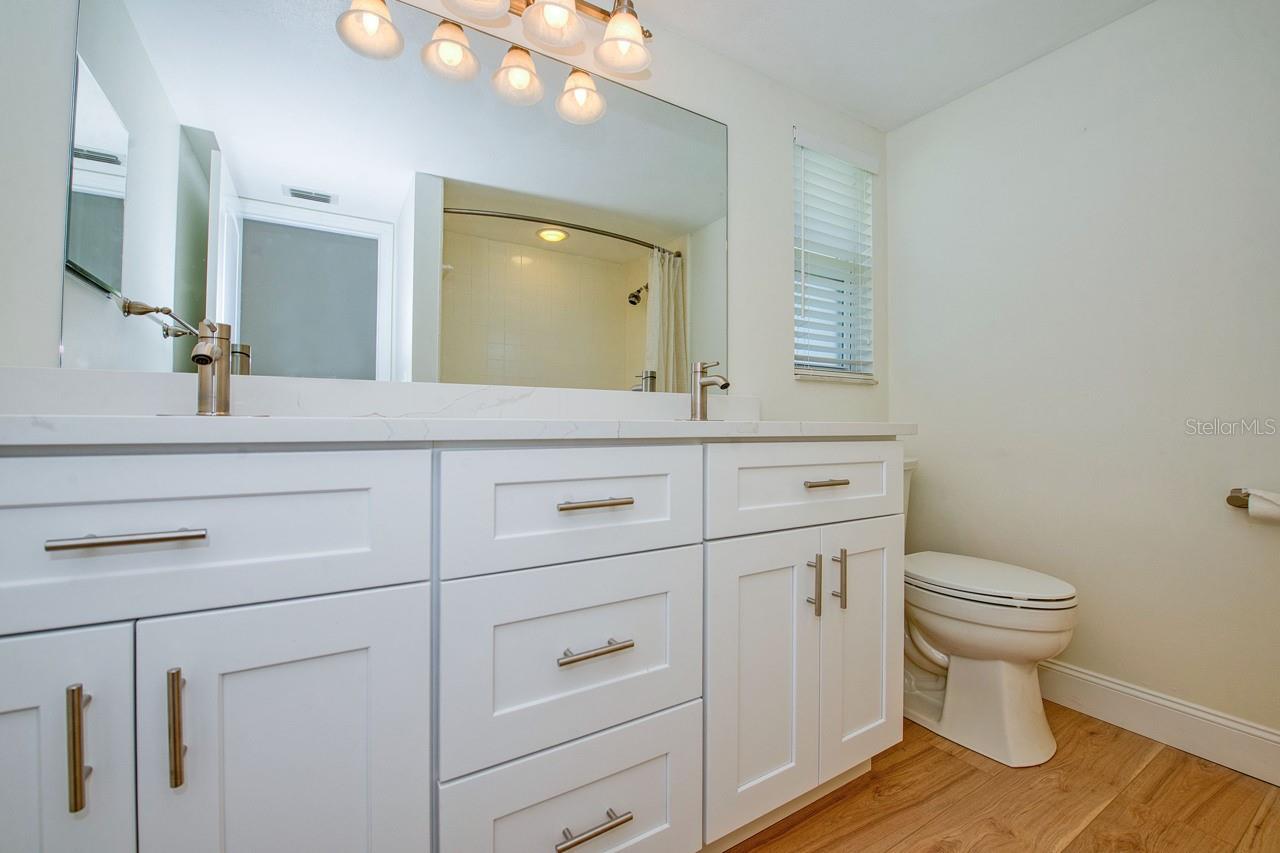 Image 40 of 51 For 2132 Sandpiper Drive
