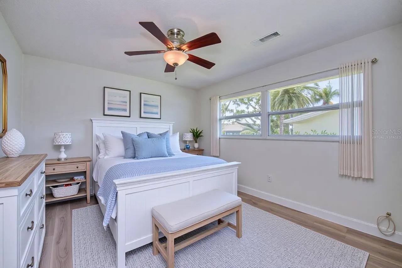Image 41 of 51 For 2132 Sandpiper Drive
