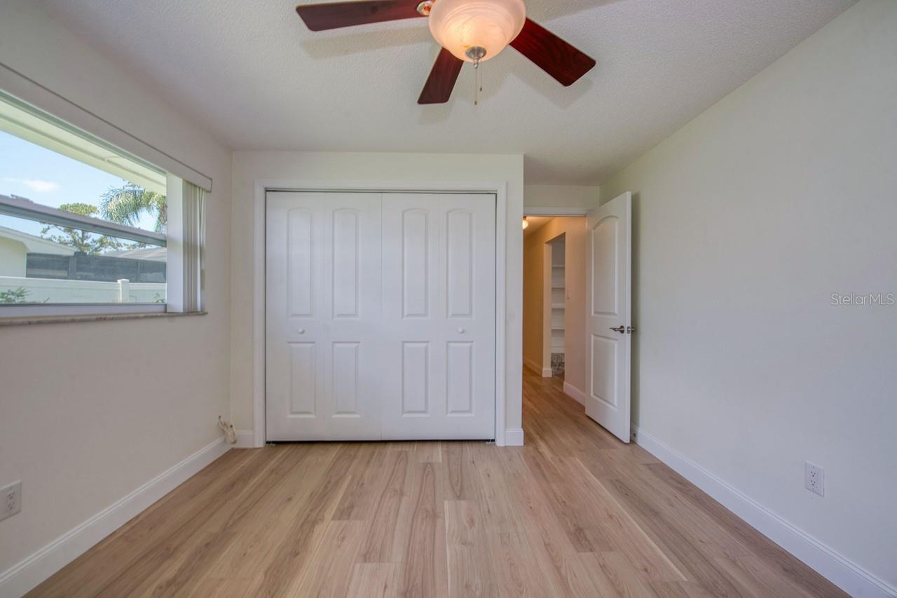 Image 43 of 51 For 2132 Sandpiper Drive