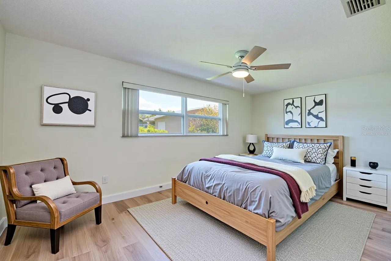 Image 44 of 51 For 2132 Sandpiper Drive