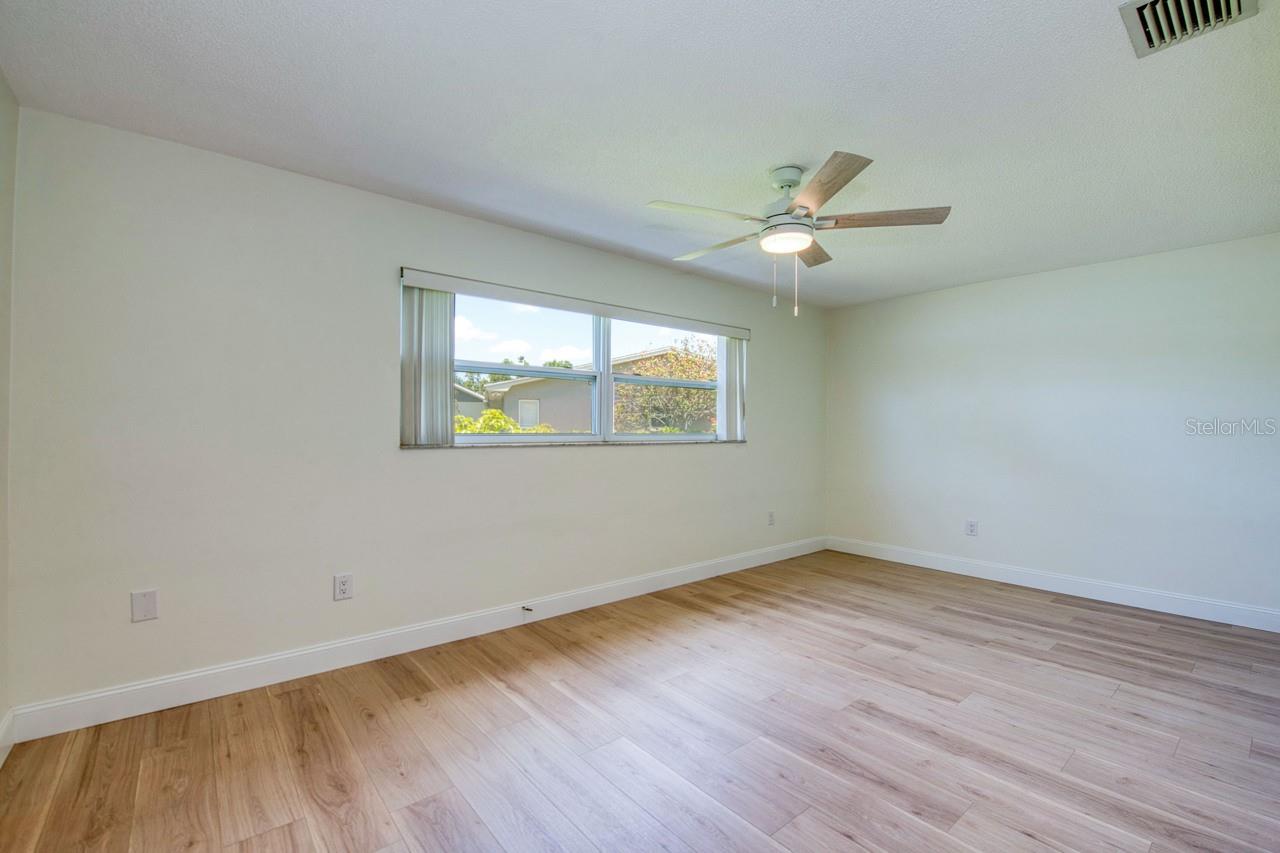 Image 45 of 51 For 2132 Sandpiper Drive