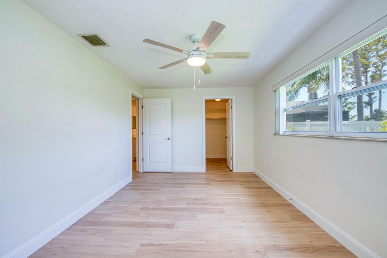 Image 46 of 51 For 2132 Sandpiper Drive