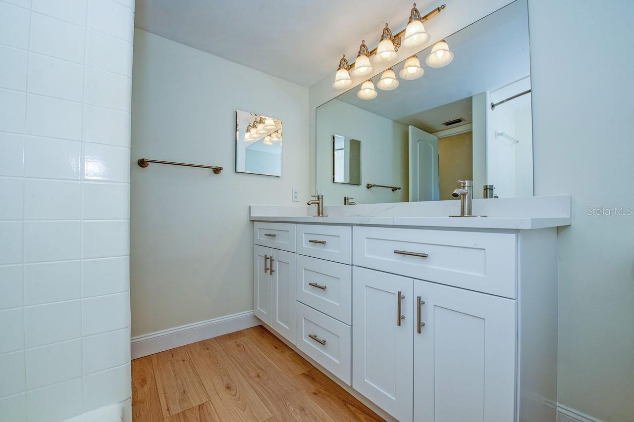 Image 49 of 51 For 2132 Sandpiper Drive