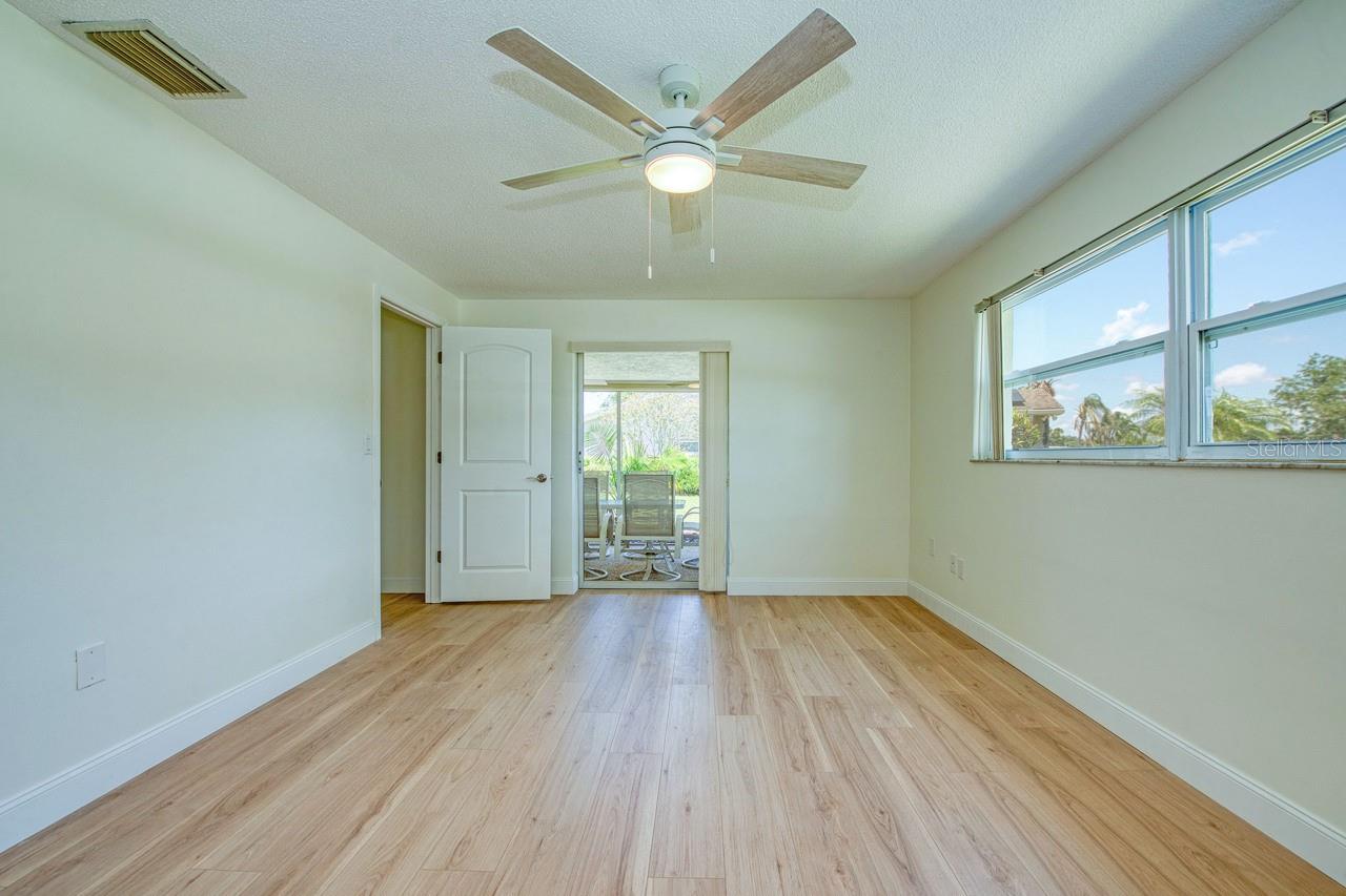 Image 51 of 51 For 2132 Sandpiper Drive