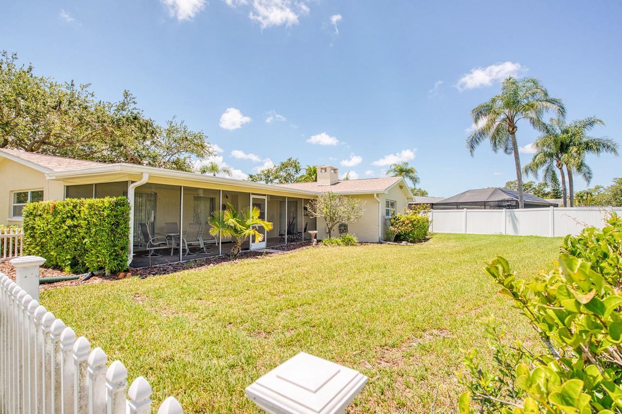 Image 6 of 51 For 2132 Sandpiper Drive