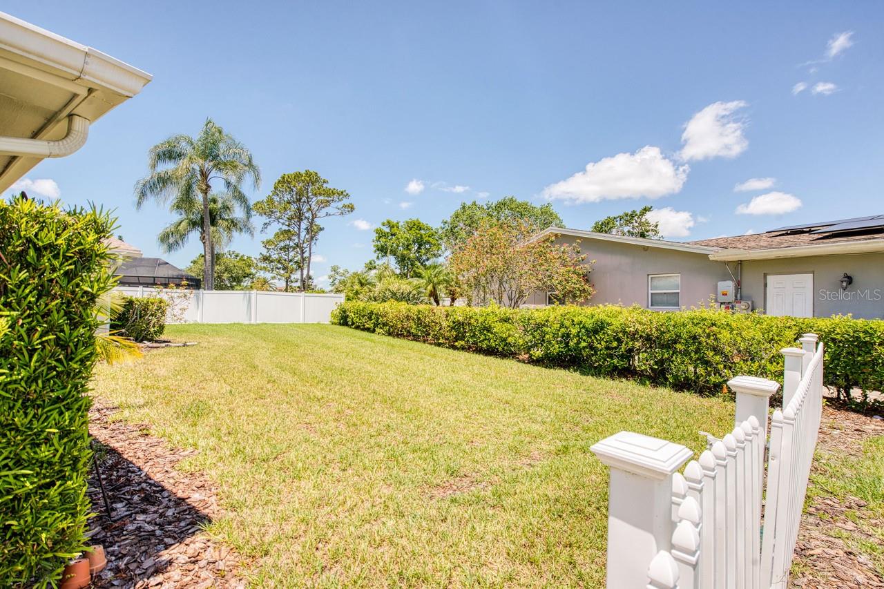 Image 7 of 51 For 2132 Sandpiper Drive