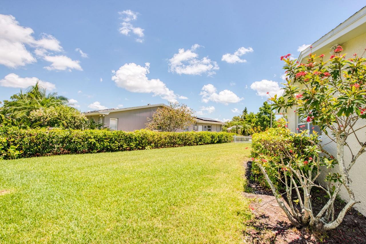 Image 9 of 51 For 2132 Sandpiper Drive