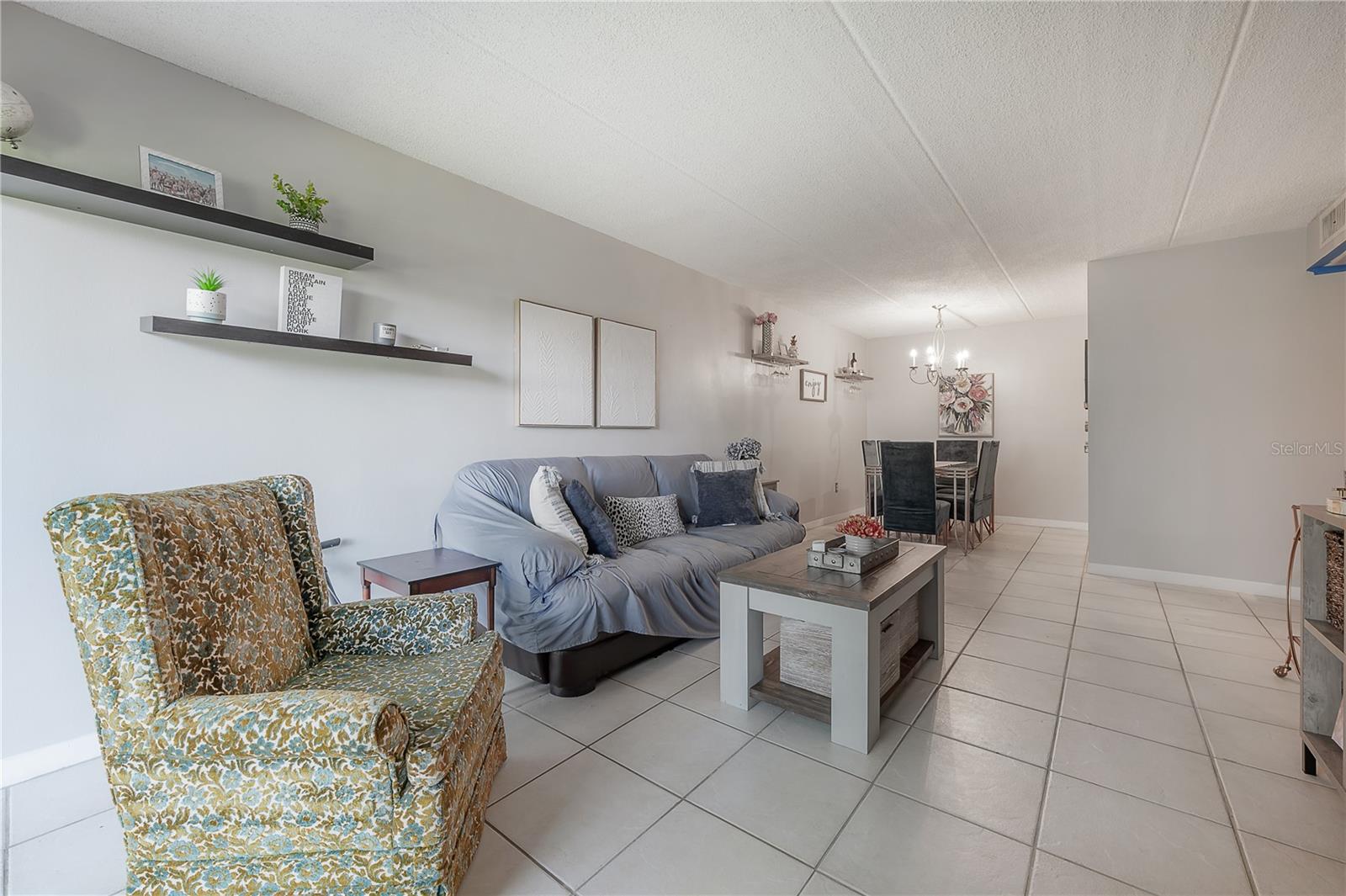 Image 11 of 22 For 3325 Bayshore Boulevard F14
