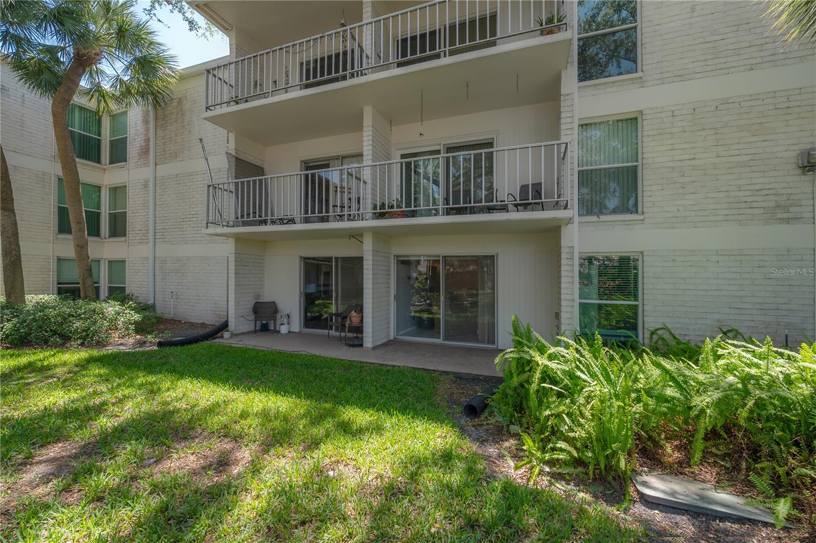 Image 20 of 22 For 3325 Bayshore Boulevard F14