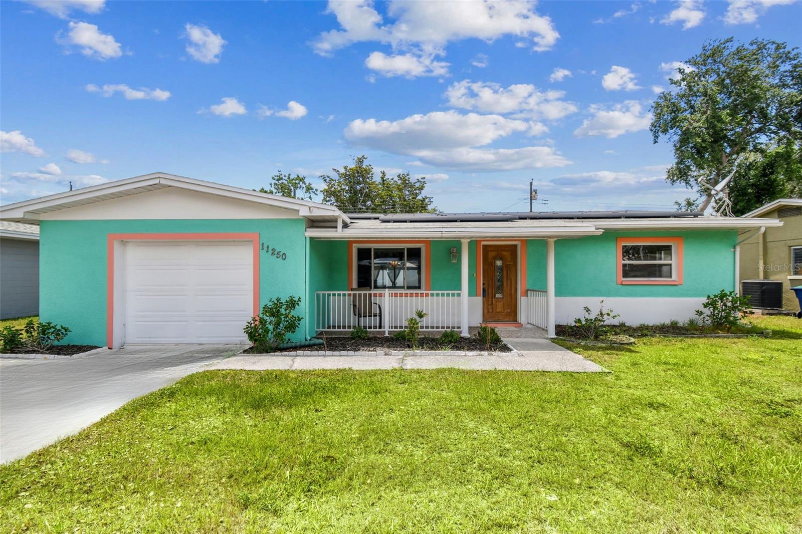 Details for 11250 108th Ln, LARGO, FL 33778