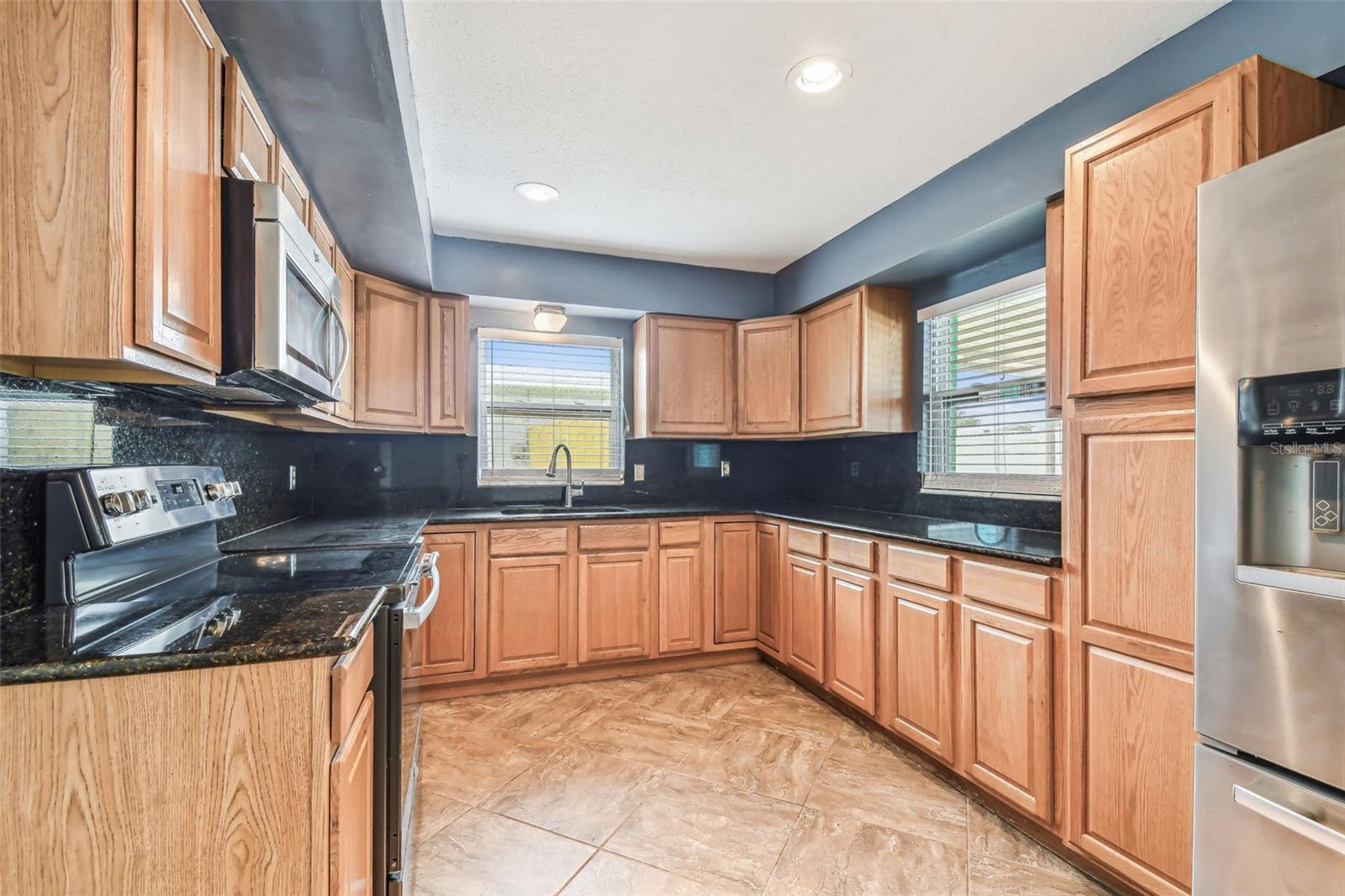 Image 10 of 30 For 11250 108th Ln