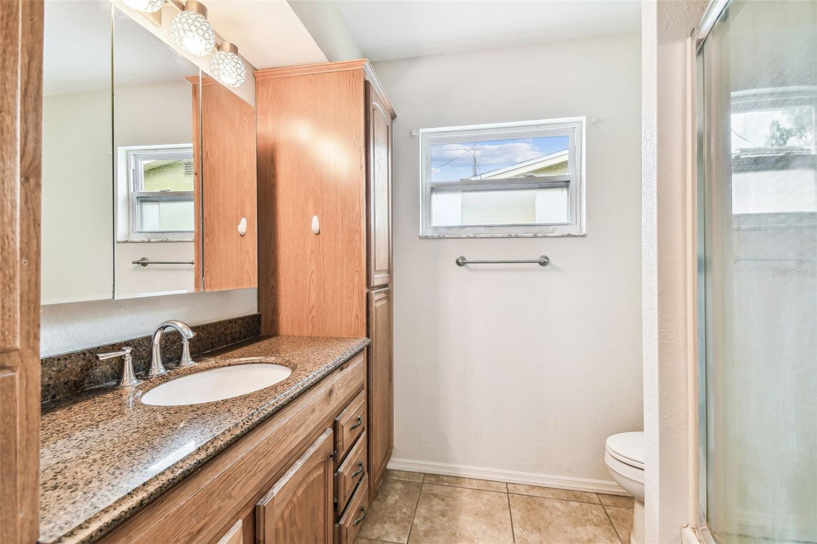 Image 15 of 30 For 11250 108th Ln