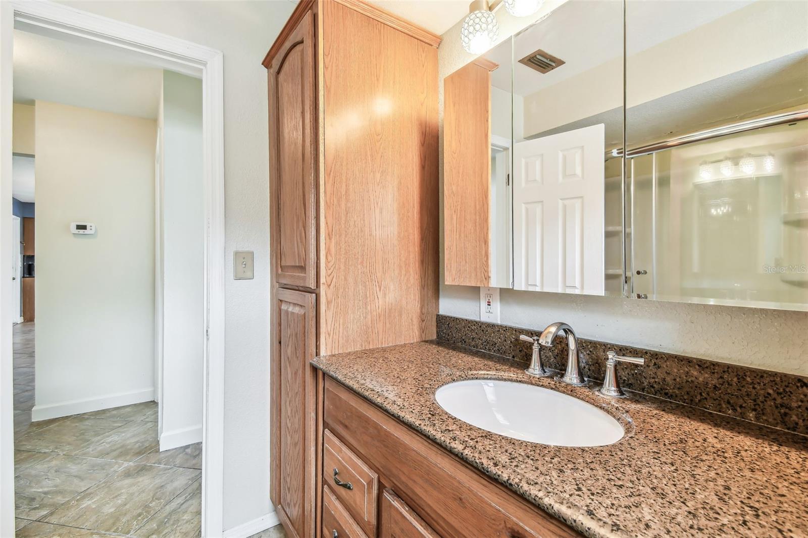Image 16 of 30 For 11250 108th Ln