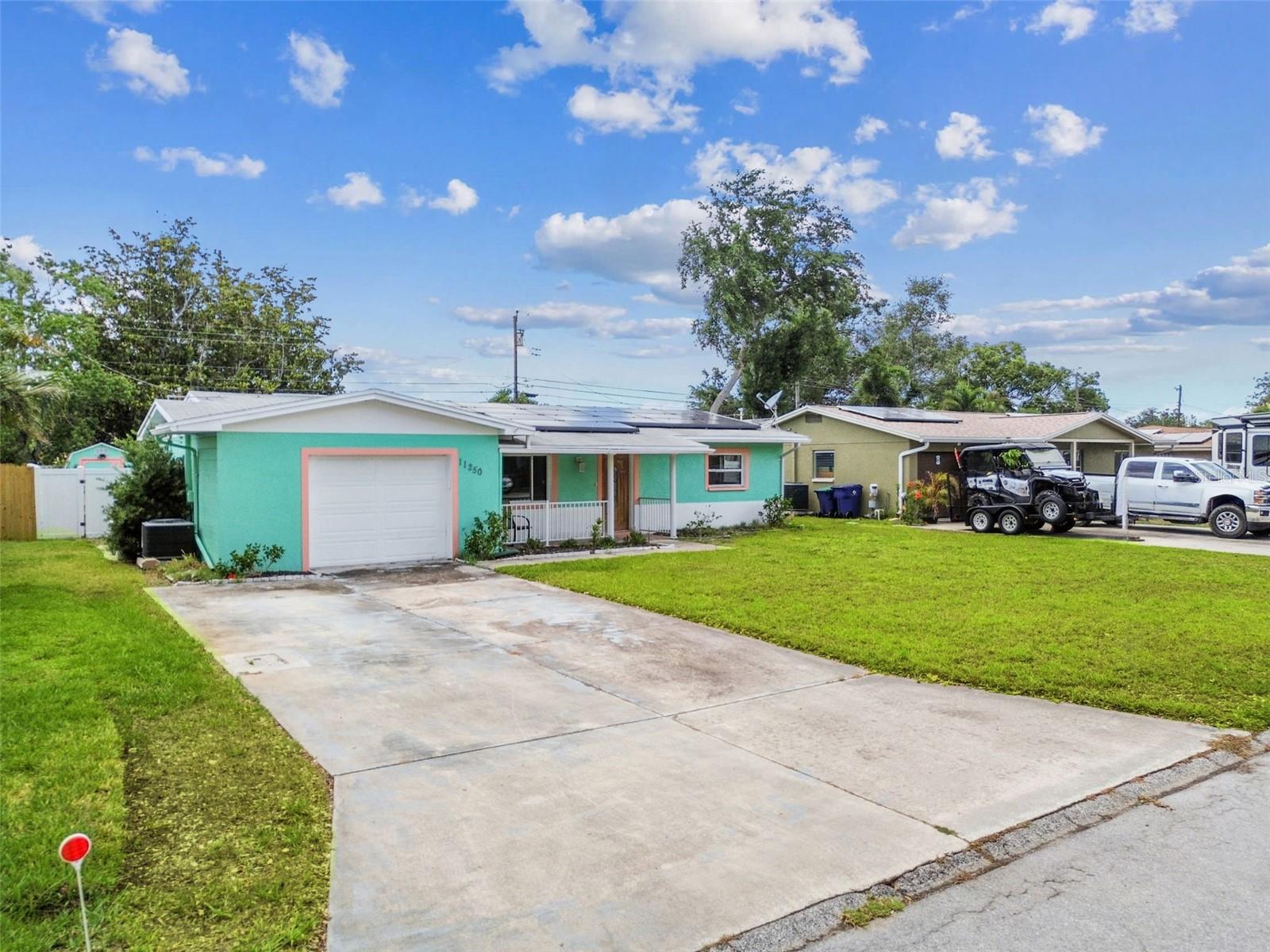 Image 2 of 30 For 11250 108th Ln