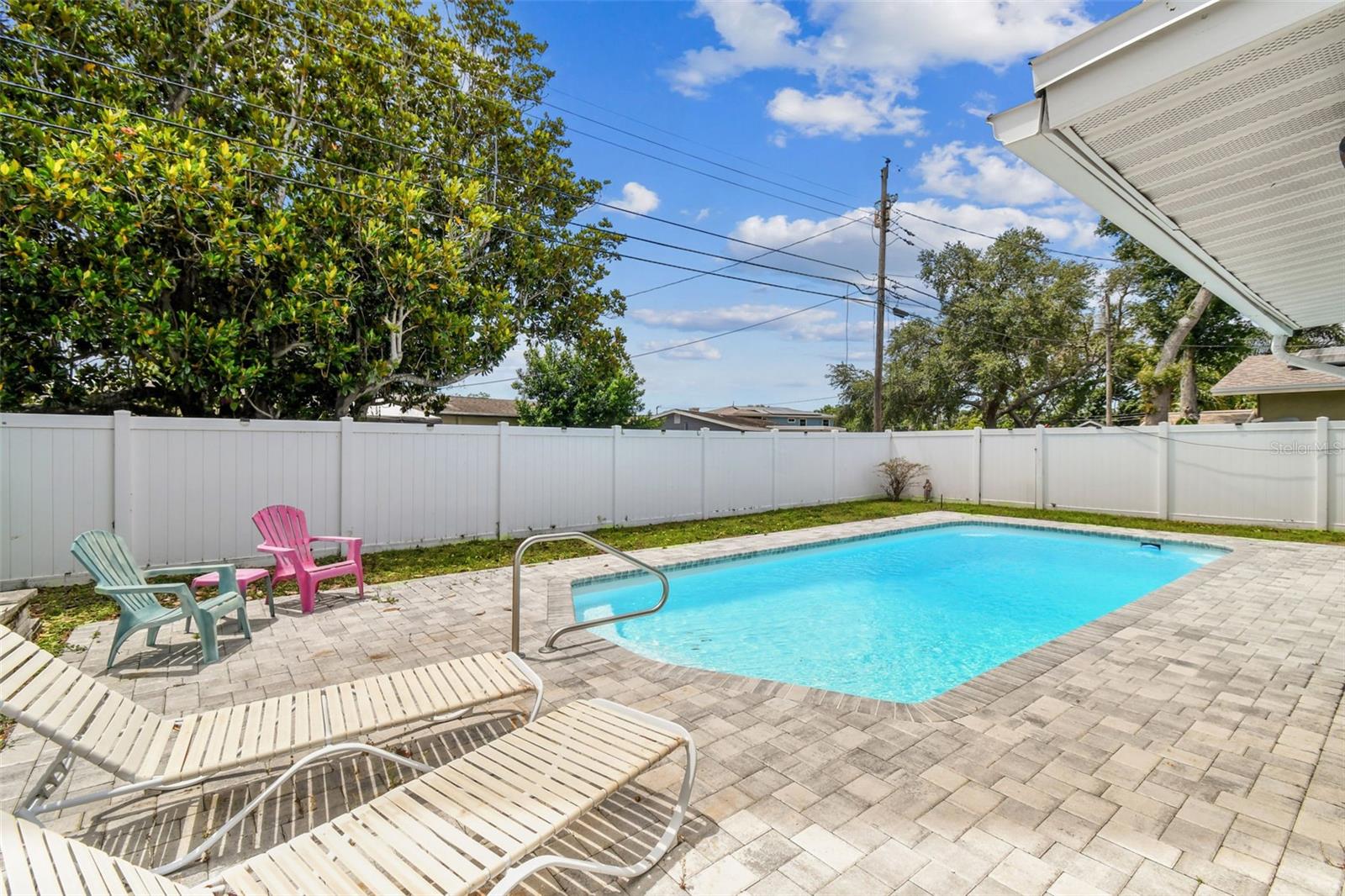 Image 21 of 30 For 11250 108th Ln
