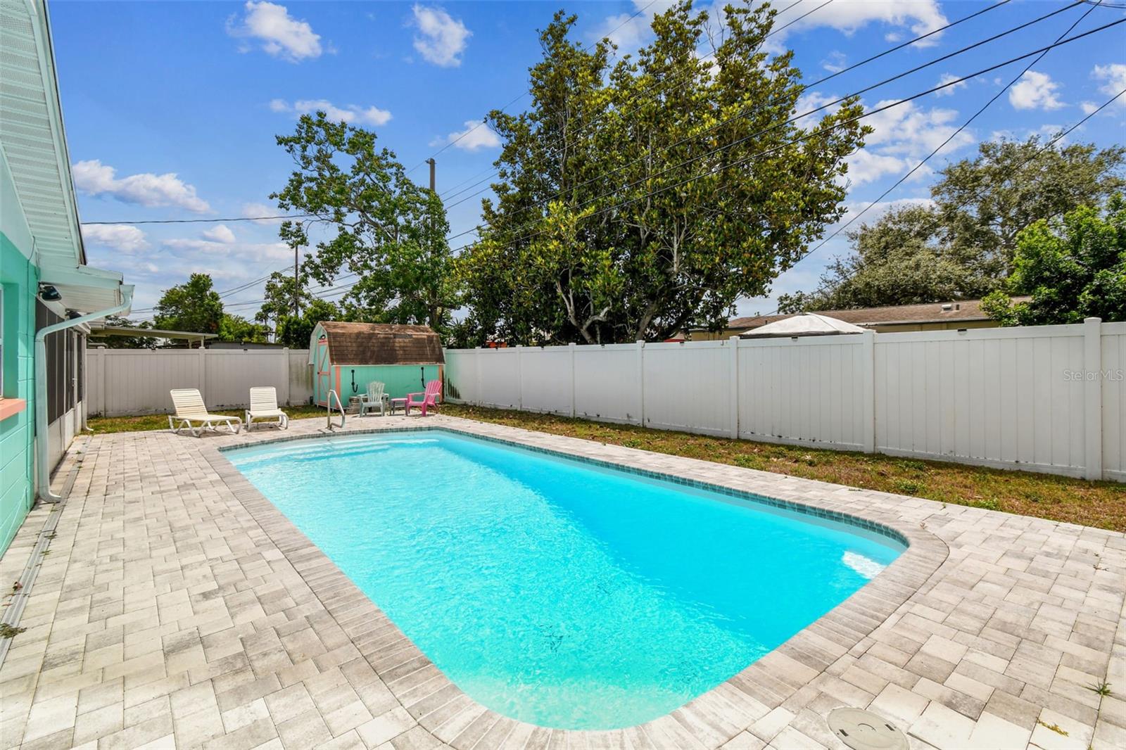 Image 25 of 30 For 11250 108th Ln