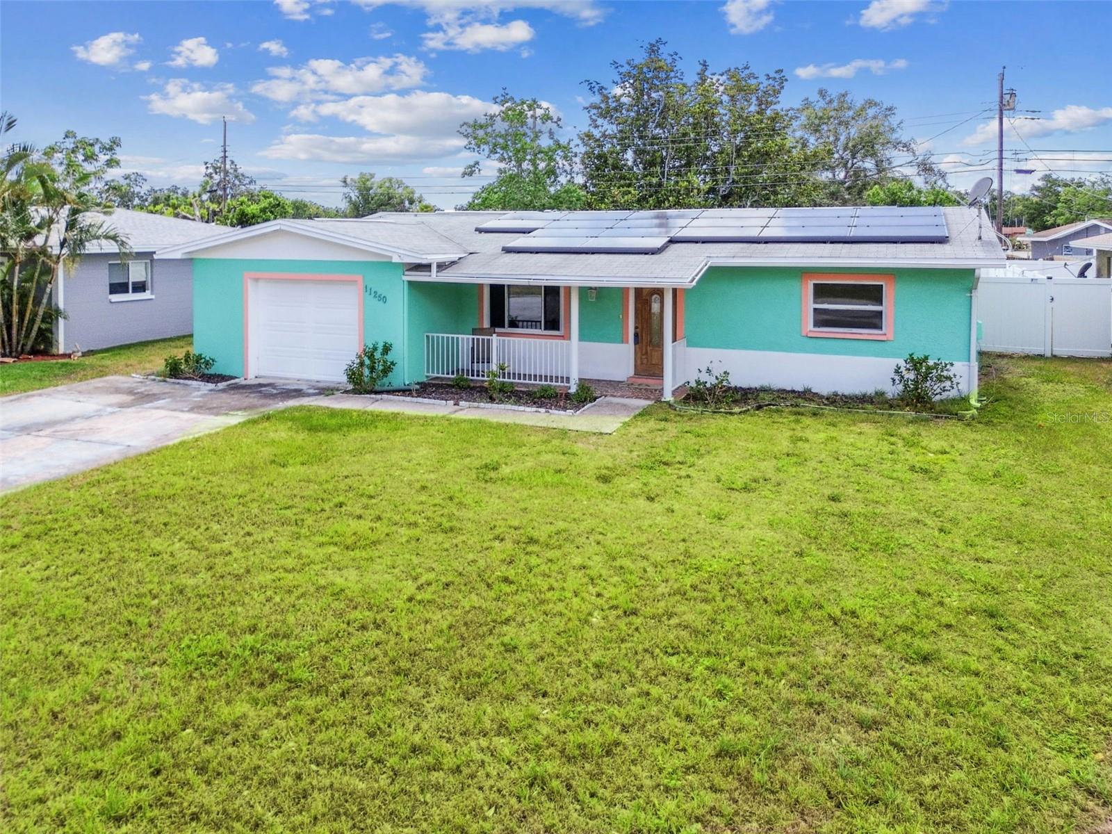 Image 36 of 36 For 11250 108th Ln