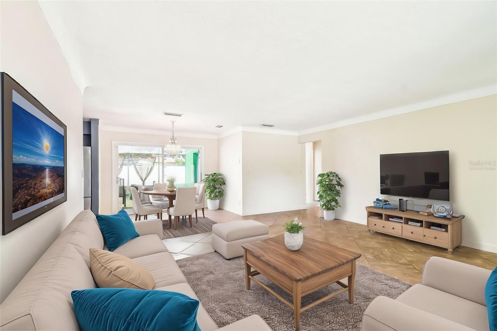 Image 4 of 30 For 11250 108th Ln