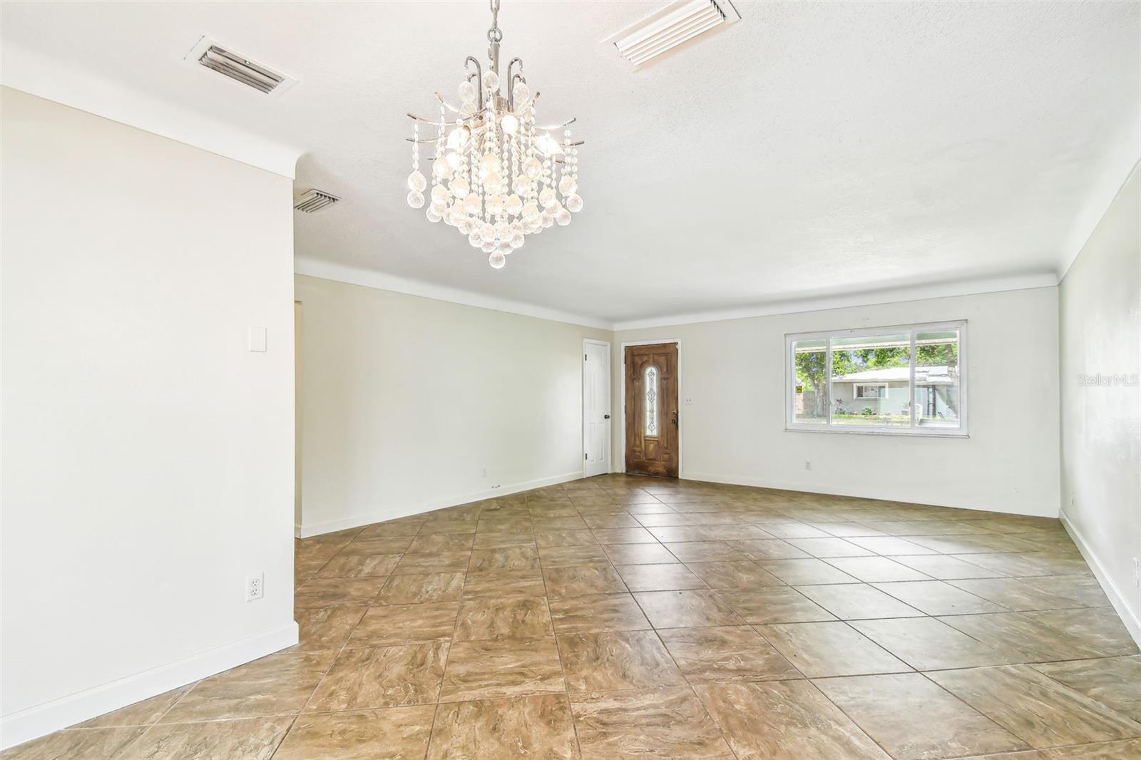 Image 7 of 30 For 11250 108th Ln