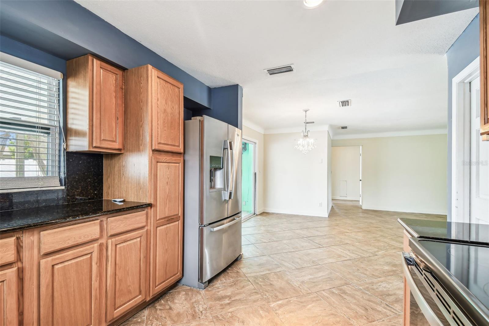 Image 9 of 30 For 11250 108th Ln