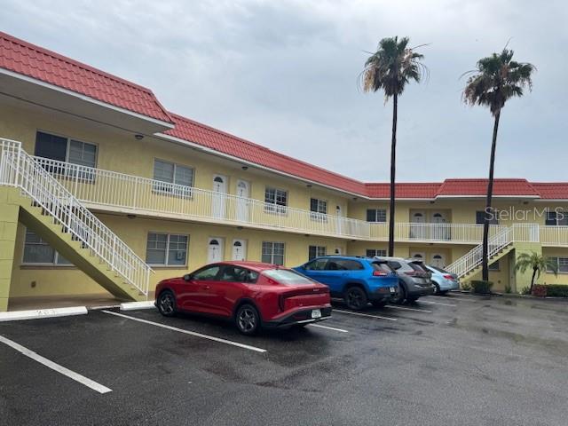 Details for 4103 Gulf Boulevard 104, ST PETE BEACH, FL 33706