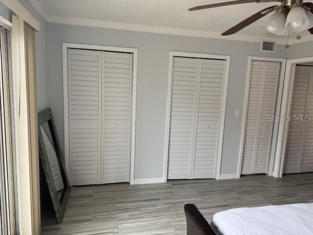 Image 10 of 23 For 4103 Gulf Boulevard 104