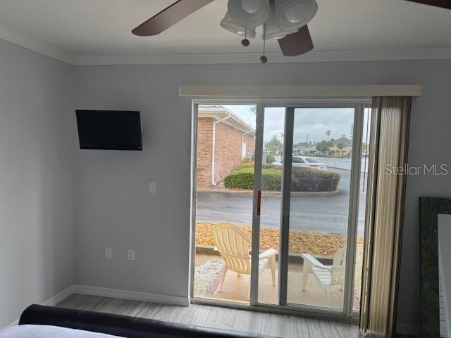 Image 11 of 23 For 4103 Gulf Boulevard 104