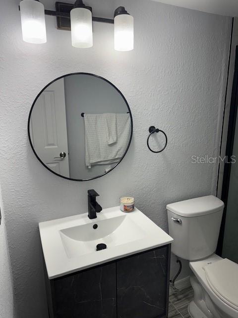 Image 13 of 23 For 4103 Gulf Boulevard 104