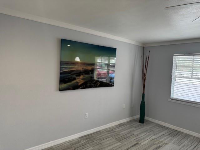 Image 15 of 23 For 4103 Gulf Boulevard 104