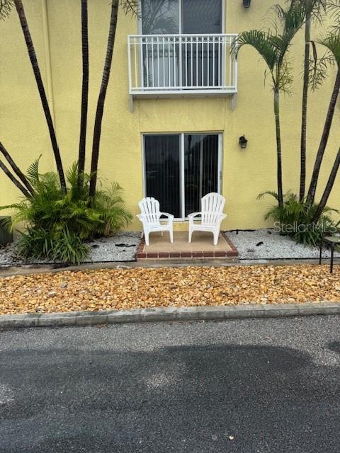 Image 16 of 23 For 4103 Gulf Boulevard 104