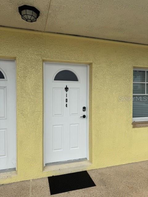 Image 2 of 23 For 4103 Gulf Boulevard 104