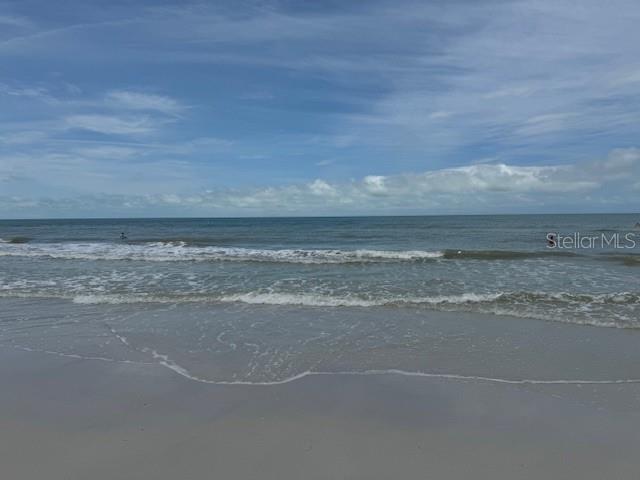 Image 20 of 23 For 4103 Gulf Boulevard 104