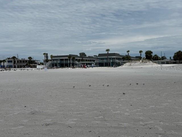 Image 22 of 23 For 4103 Gulf Boulevard 104