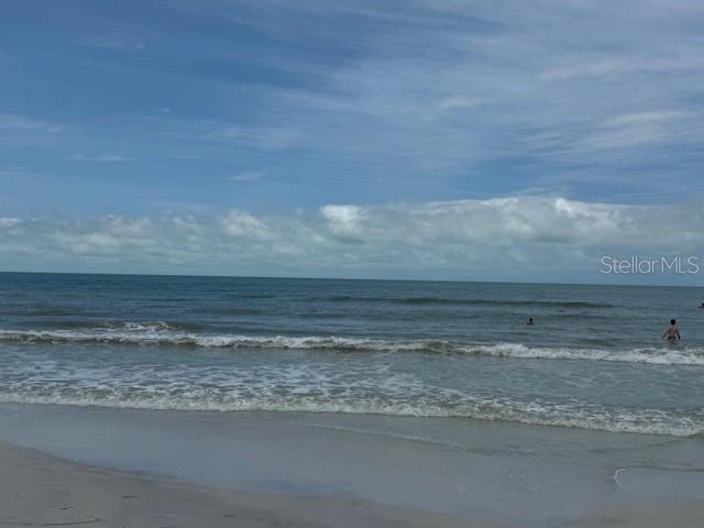 Image 23 of 23 For 4103 Gulf Boulevard 104