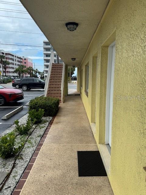 Image 3 of 23 For 4103 Gulf Boulevard 104