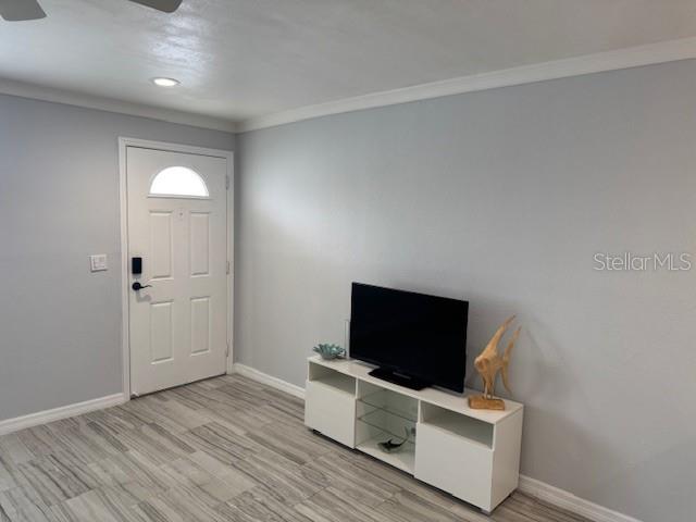 Image 4 of 23 For 4103 Gulf Boulevard 104