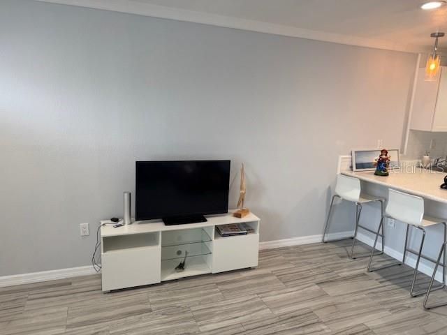 Image 5 of 23 For 4103 Gulf Boulevard 104