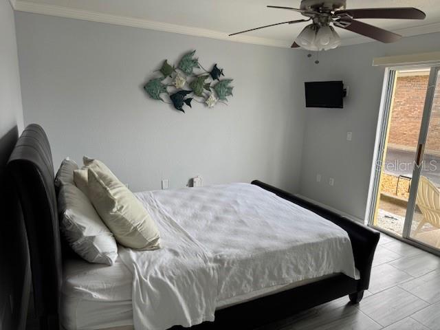 Image 8 of 23 For 4103 Gulf Boulevard 104