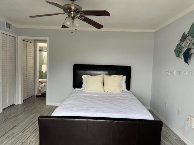 Image 9 of 23 For 4103 Gulf Boulevard 104