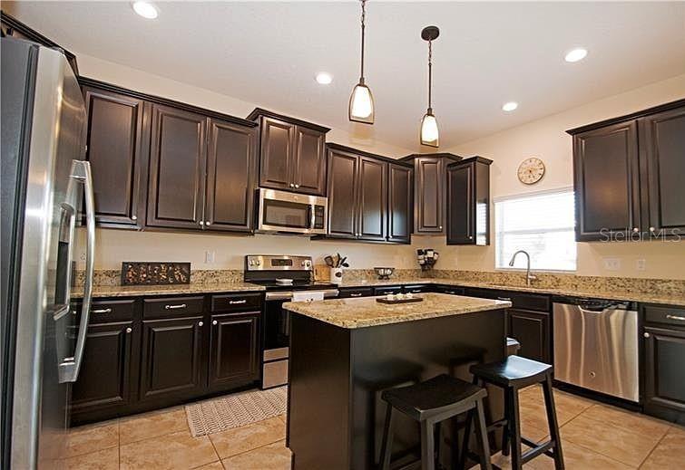 Image 2 of 8 For 13752 Tensaw Drive