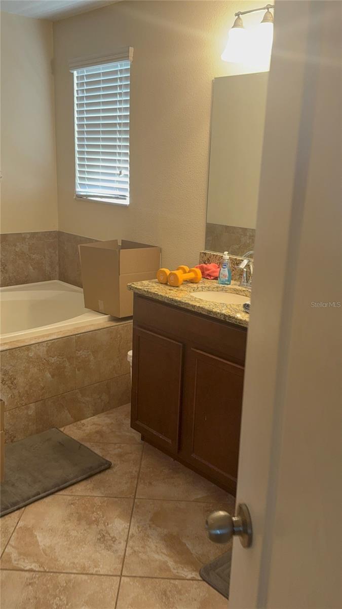 Image 4 of 8 For 13752 Tensaw Drive