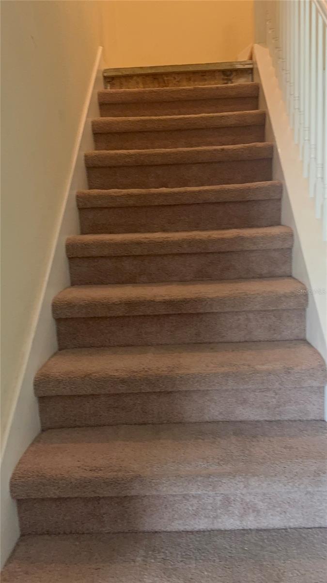 Image 5 of 8 For 13752 Tensaw Drive