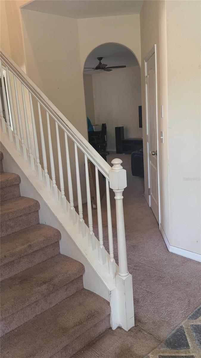 Image 6 of 8 For 13752 Tensaw Drive