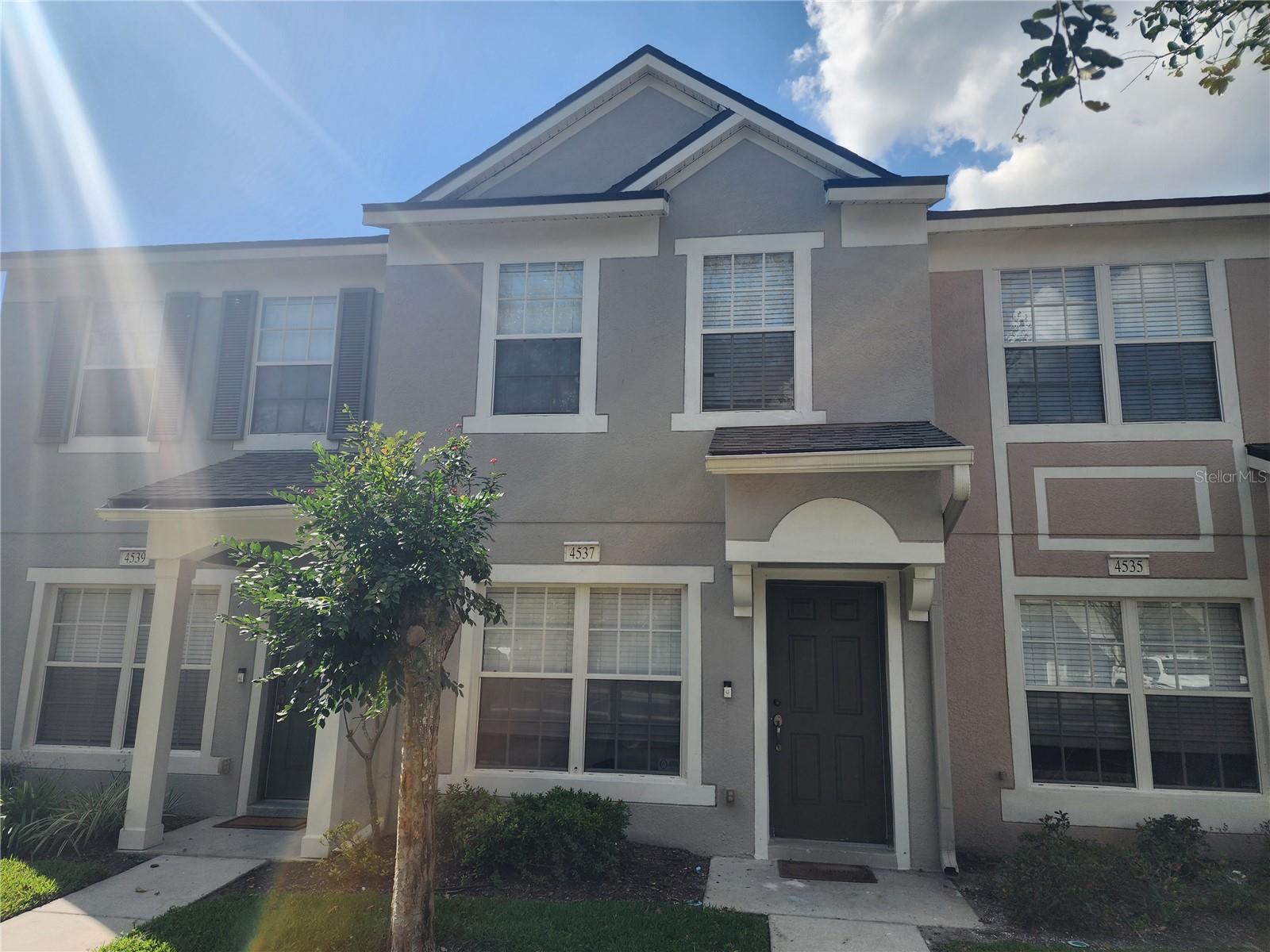 Details for 4537 Kennewick Place 4537, RIVERVIEW, FL 33578